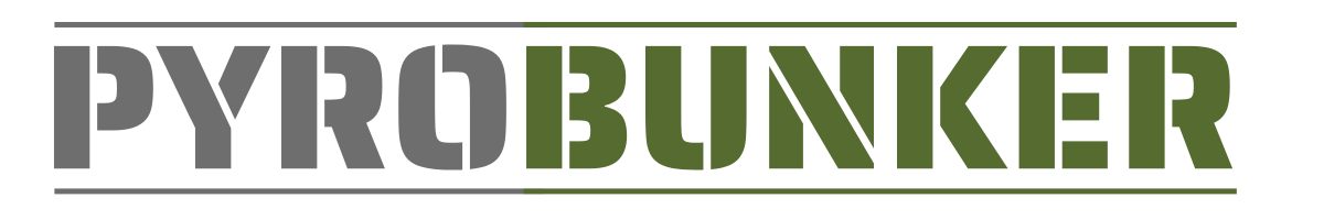 Pyrobunker.de